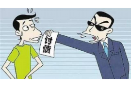 澧县如果欠债的人消失了怎么查找，专业讨债公司的找人方法