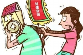 澧县澧县专业催债公司，专业催收