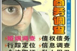 澧县为什么选择专业追讨公司来处理您的债务纠纷？