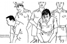 澧县澧县讨债公司服务