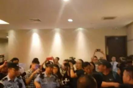 澧县专业讨债公司有哪些核心服务？