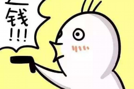 澧县如何避免债务纠纷？专业追讨公司教您应对之策